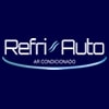 REFRI AUTO AR